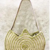 Jute Bags