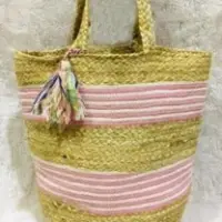 Jute Bags