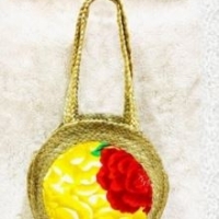 Jute Bags