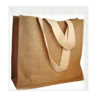 Jute Bags