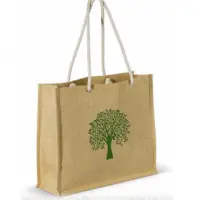 JUte Bags