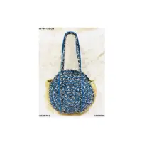Jute Bags