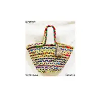 Jute bAgs