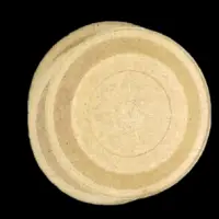 Areca Leaf Plates