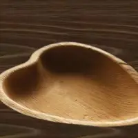 Areca Leaf Plates