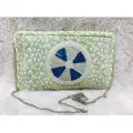 Jute Bags