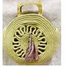 Jute Bags