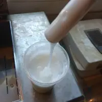 Wood Glue Powder