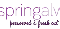 Springalways Inc. logo