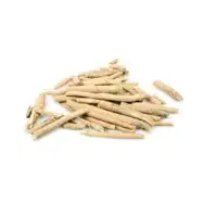 Ashwagandha Extract
