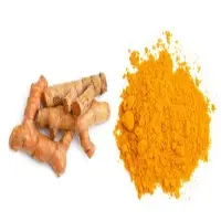 Curcumin