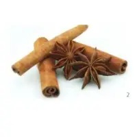 Cinnamon