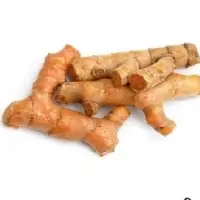 Curcumin
