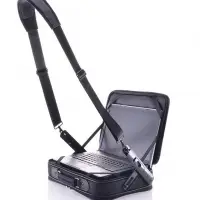 FlipCase for Laptops