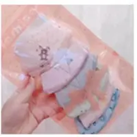 Children' Face Mask