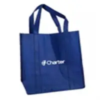 Non Woven Bag