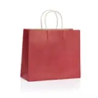 Paper Packing Bag