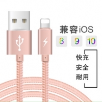 USB Charging Cable (OA012)