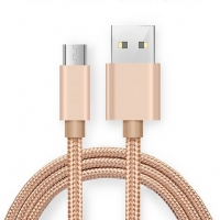 USB Charging Cable (OA018)