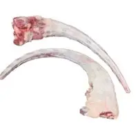 Frozen Steer Tails (Cargill)