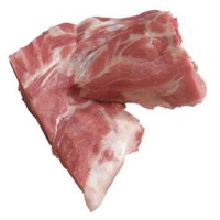 Neck Bones