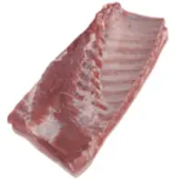 Belly Bone In Skin On