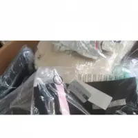 Women Assorted Clothing