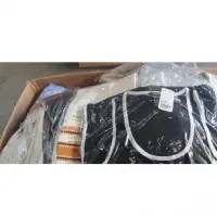 Women Assorted Clothing