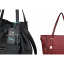 Women Handbags