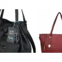 Women Handbags