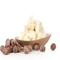 Shea Butter