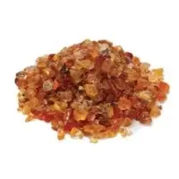 Gum Arabic