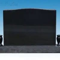 Die