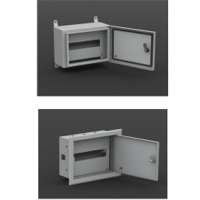 Electrical Boards