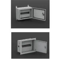 Electrical Boards
