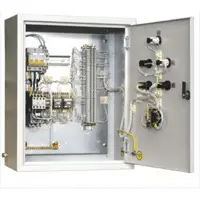 Housing Electrical