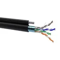 Wires And Cables