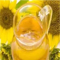 Sunflower Oil