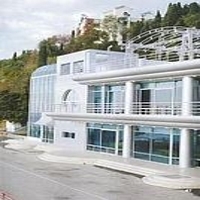 Aluminum windows
