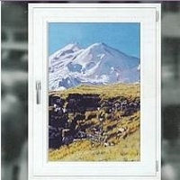 Metalplastic Windows