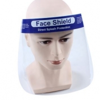 Face Sheild