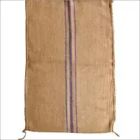 Jute Sack Bags
