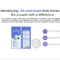 N95 Masks