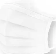 3 Ply Disposal Mask