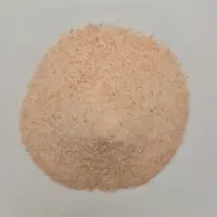 Pink Himalayan Salt