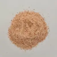 Pink Himalayan Salt