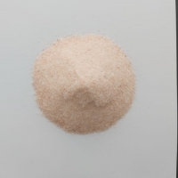 Light Pink Himalayan Salt - Fine Grain