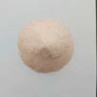 Light Pink Himalayan Salt - Fine Grain