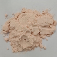 Pink Himalayan Salt - Powder