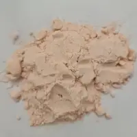 Pink Himalayan Salt - Powder